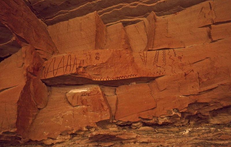 2001-04 Utah Trip 024.jpg